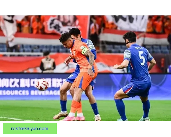 山东泰山上座率提升，球队主场优势明显值得关注