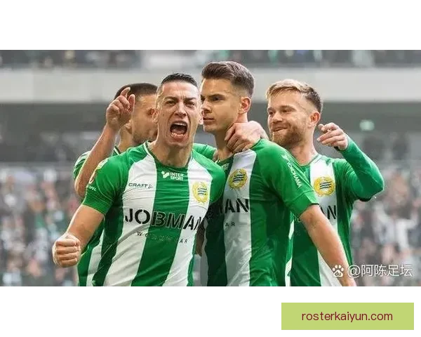 维特斯在新赛季首场比赛中表现稳健，展现出良好的竞技状态。