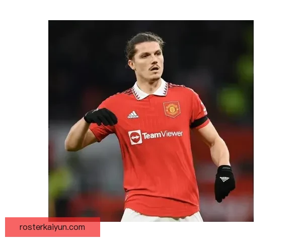 马塞尔·萨比策状态回暖，近期表现值得关注