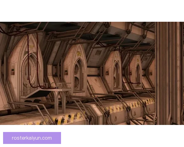 安特卫普进攻数据保持竞争力，近期表现值得关注