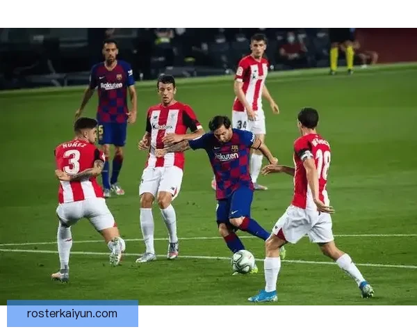 西甲主场龙状态回暖，球队在主场表现稳健，备受关注