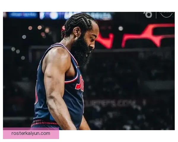 欧本战术调整后状态回暖，表现值得关注