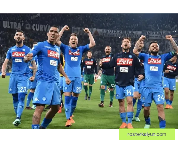 西甲埃尔萨达尔客队表现不佳，主场堡垒持续坚固