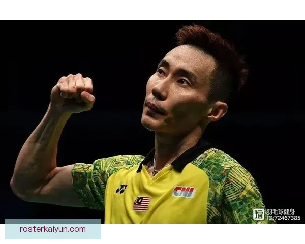 莱万多夫斯基纪录片展示其职业生涯重大时刻与冠军荣誉