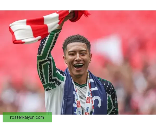 广州队青年队新星持续提升，未来发展备受关注