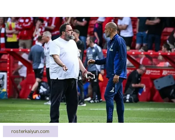 英超延森近期表现稳健，球队状态逐步回暖