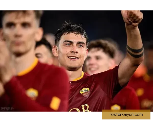 布鲁诺比赛风格总结：灵活多变，表现稳健，助攻能力突出