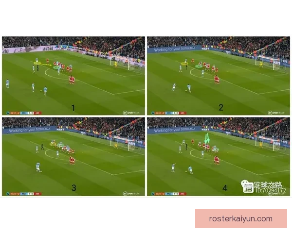 赫塔菲战术解析：表现稳健的防守策略与进攻转型分析