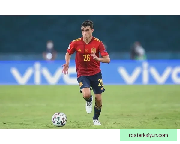 足球新星实力持续提升，备受关注的未来之星将如何影响联赛走势