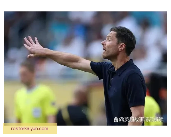 英超哈特哈特斯近期表现稳健，球队竞争力增强引发关注