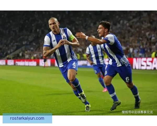 南美足球现状解析：竞争力增强，球队表现稳健、战术多样性不断提升