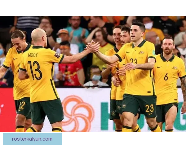 英超约阿内斯·延森状态回暖，近期表现备受关注