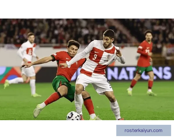 欧国联决赛圈最佳球员表现稳健,成为各方关注焦点 欧国联决赛圈最佳球员表现稳健,成为各方关注焦点