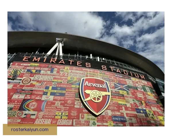 英超森林新球场投入使用，期待提升球队主场表现和球迷体验