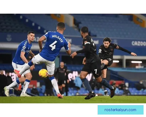 英超埃弗顿传奇球员表现稳健，贡献不容小觑