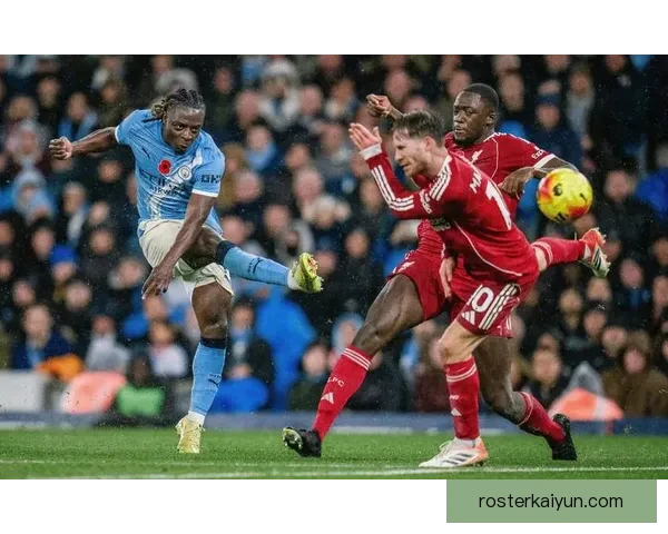 英超伯恩利迎战阿森纳，双方状态持续备受关注