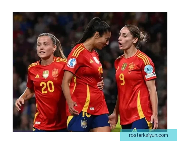 欧洲杯预选赛B组最新动态与各队表现分析