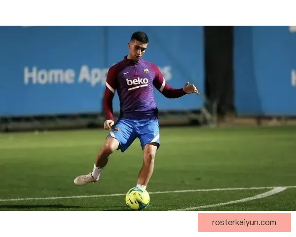 西甲卡斯蒂亚小将状态回暖，备受关注的未来之星逐渐崭露头角