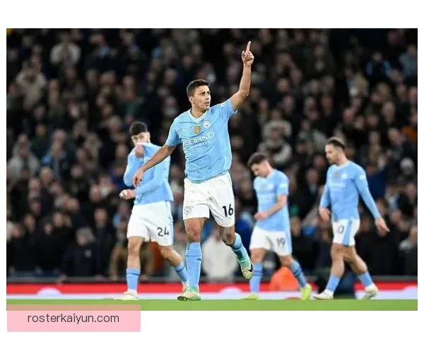 桑德兰青年队表现稳健，逐渐成为英青赛中的强劲竞争者