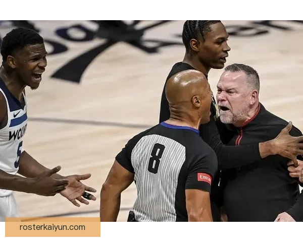 水晶宫中路渗透效率提升，进攻组织表现稳健