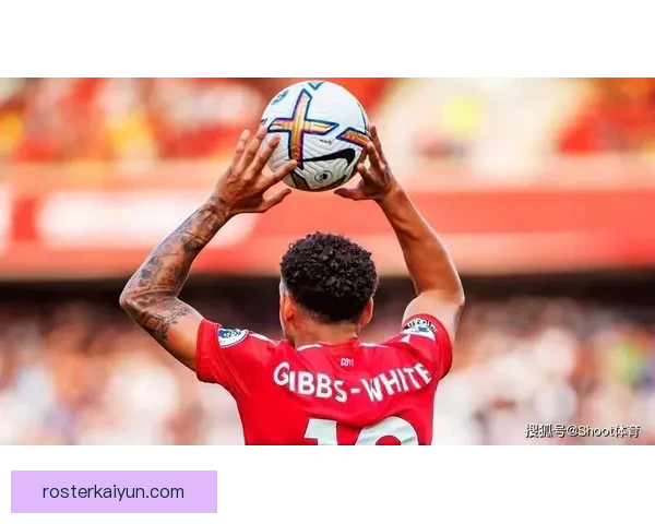 里尔反击效率持续提升，攻防转换表现稳健