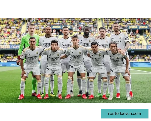 西甲塞尔塔与拉科鲁尼亚德比战况及近期表现分析