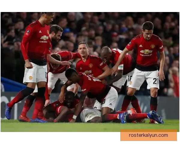 英超谢联防守表现稳健，近况走势清晰续减少